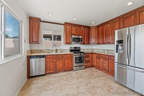 14546 Glenville St, Poway, CA 92064 photo 19