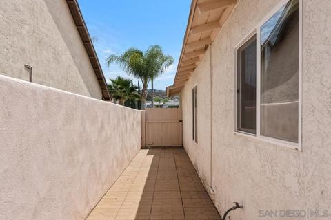 14546 Glenville St, Poway, CA 92064 photo 41