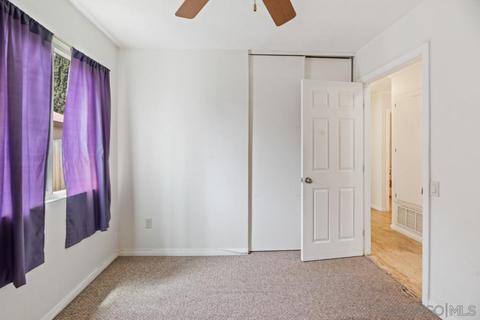 14546 Glenville St, Poway, CA 92064 photo 29