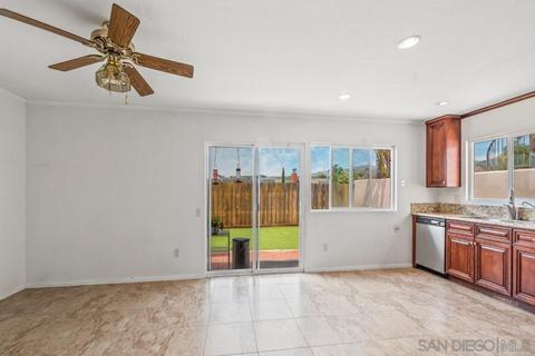 14546 Glenville St, Poway, CA 92064 photo 14