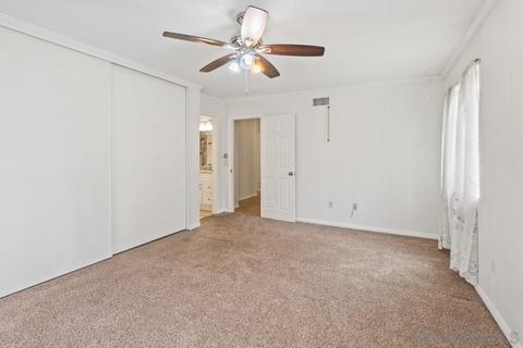 14546 Glenville St, Poway, CA 92064 photo 22