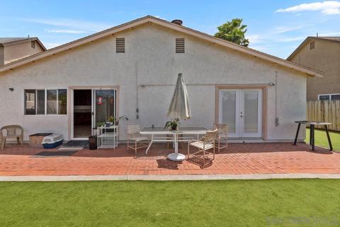 14546 Glenville St, Poway, CA 92064 photo 42