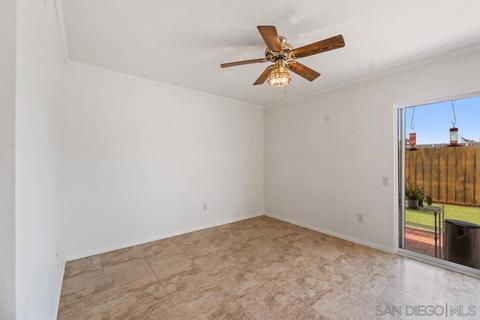 14546 Glenville St, Poway, CA 92064 photo 12