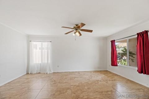 14546 Glenville St, Poway, CA 92064 photo 9