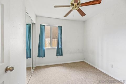 14546 Glenville St, Poway, CA 92064 photo 26