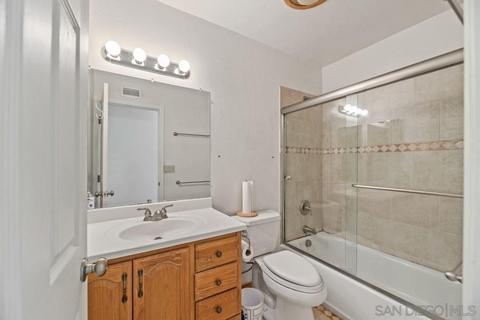 14546 Glenville St, Poway, CA 92064 photo 20