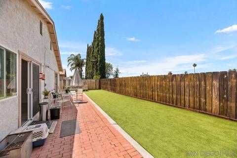 14546 Glenville St, Poway, CA 92064 photo 40