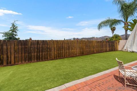 14546 Glenville St, Poway, CA 92064 photo 46