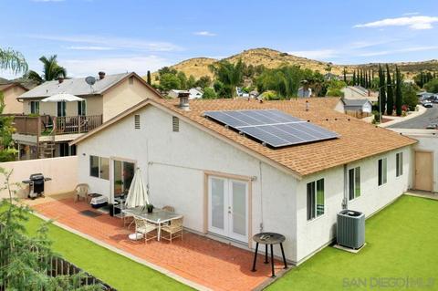14546 Glenville St, Poway, CA 92064 photo 37