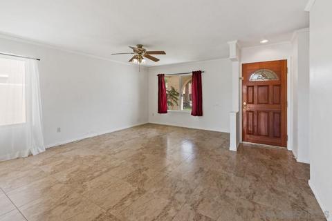 14546 Glenville St, Poway, CA 92064 photo 8