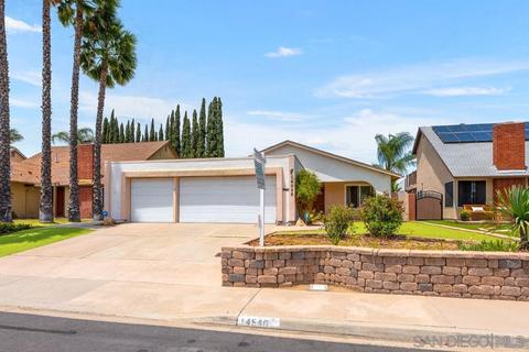 14546 Glenville St, Poway, CA 92064 photo 2