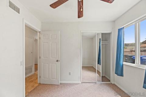 14546 Glenville St, Poway, CA 92064 photo 27
