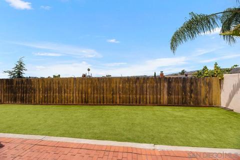 14546 Glenville St, Poway, CA 92064 photo 47