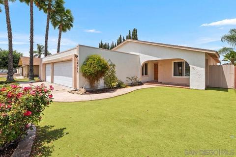 14546 Glenville St, Poway, CA 92064 photo 6