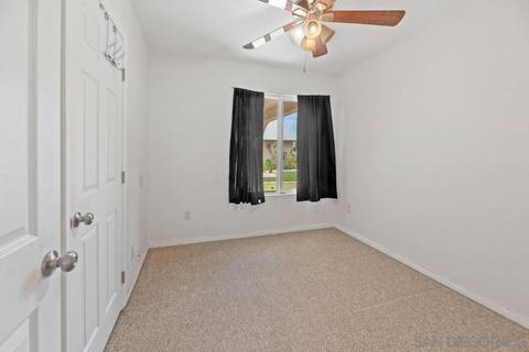 14546 Glenville St, Poway, CA 92064 photo 30