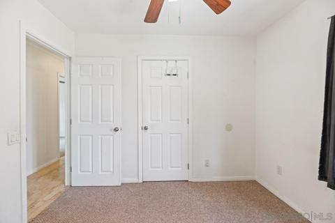 14546 Glenville St, Poway, CA 92064 photo 31