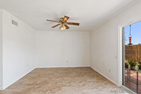 14546 Glenville St, Poway, CA 92064 photo 13