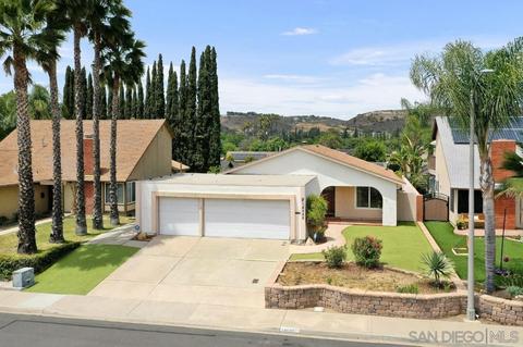 14546 Glenville St, Poway, CA 92064 photo 3