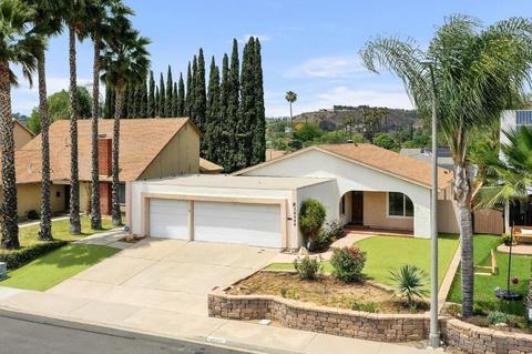 14546 Glenville St, Poway, CA 92064 photo 4