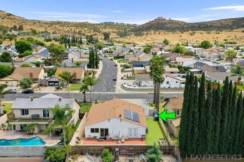 14546 Glenville St, Poway, CA 92064 photo 33