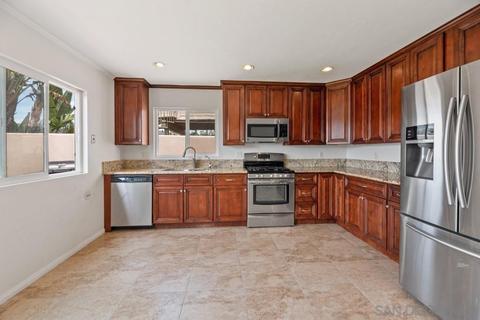 14546 Glenville St, Poway, CA 92064 photo 17