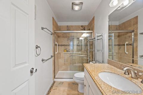 14546 Glenville St, Poway, CA 92064 photo 25