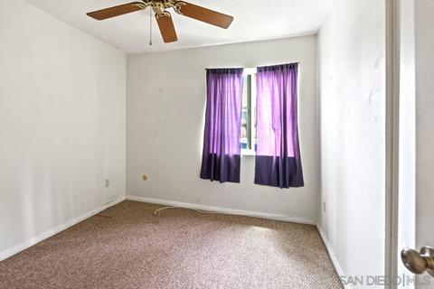 14546 Glenville St, Poway, CA 92064 photo 28