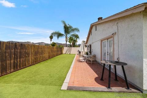 14546 Glenville St, Poway, CA 92064 photo 45