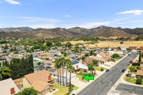 14546 Glenville St, Poway, CA 92064 photo 35