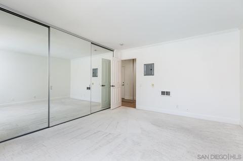 8536 Via Mallorca #D, La Jolla, CA 92037 photo 14