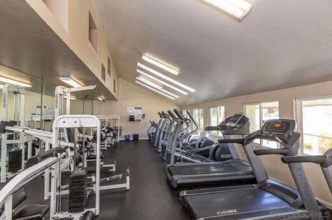 8536 Via Mallorca #D, La Jolla, CA 92037 photo 24