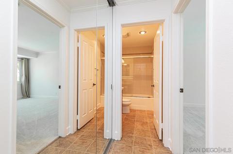 8536 Via Mallorca #D, La Jolla, CA 92037 photo 16