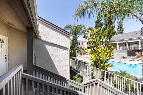 8536 Via Mallorca #D, La Jolla, CA 92037 photo 1