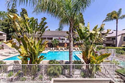 8536 Via Mallorca #D, La Jolla, CA 92037 photo 23
