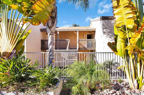 8536 Via Mallorca #D, La Jolla, CA 92037 photo 31