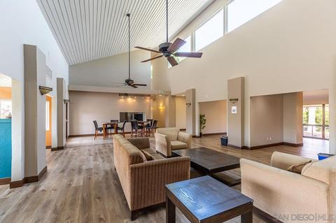 8536 Via Mallorca #D, La Jolla, CA 92037 photo 20