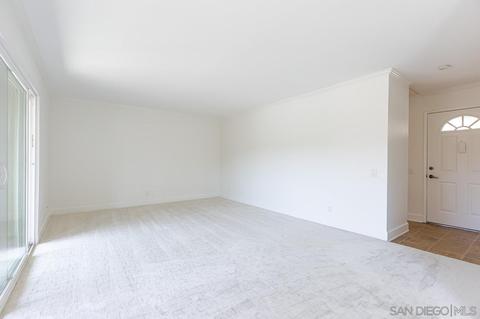 8536 Via Mallorca #D, La Jolla, CA 92037 photo 7