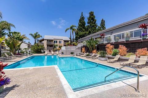 8536 Via Mallorca #D, La Jolla, CA 92037 photo 27