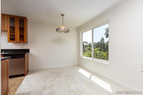 8536 Via Mallorca #D, La Jolla, CA 92037 photo 8