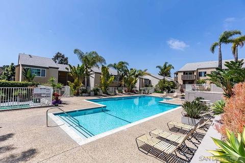 8536 Via Mallorca #D, La Jolla, CA 92037 photo 25