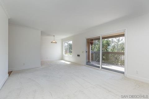 8536 Via Mallorca #D, La Jolla, CA 92037 photo 9