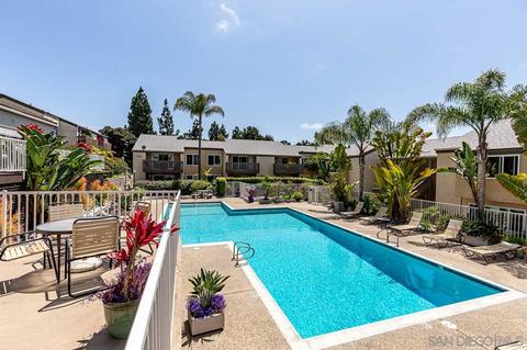 8536 Via Mallorca #D, La Jolla, CA 92037 photo 28