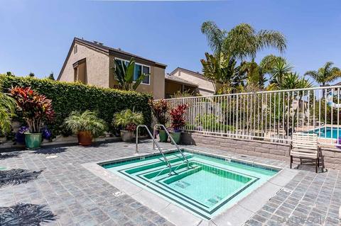 8536 Via Mallorca #D, La Jolla, CA 92037 photo 26