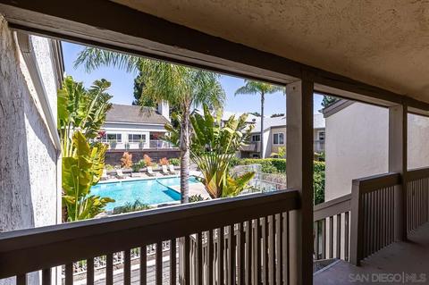 8536 Via Mallorca #D, La Jolla, CA 92037 photo 17