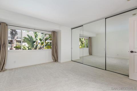 8536 Via Mallorca #D, La Jolla, CA 92037 photo 13