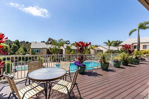 8536 Via Mallorca #D, La Jolla, CA 92037 photo 29
