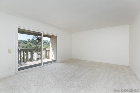 8536 Via Mallorca #D, La Jolla, CA 92037 photo 6