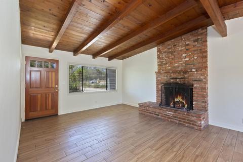 511 Tumbleweed Ln, Fallbrook, CA 92028 photo 7