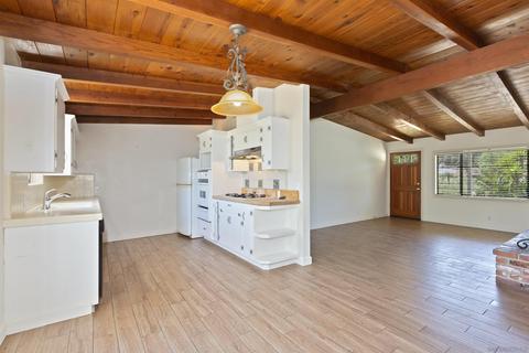 511 Tumbleweed Ln, Fallbrook, CA 92028 photo 11