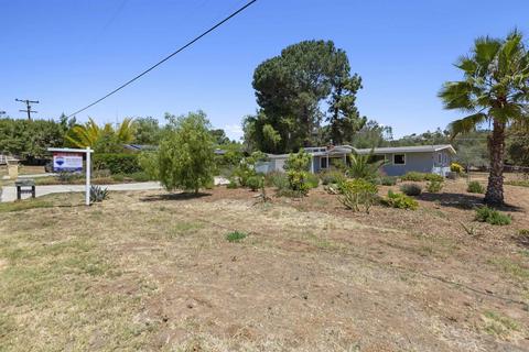 511 Tumbleweed Ln, Fallbrook, CA 92028 photo 32